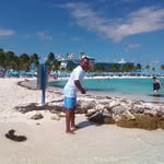 Fernando Stevens Matos - @fernando_stevens - Instagram