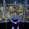 fernandostevens08 - @fernandostevens08 - TikTok
