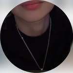⚜️F.S.Z.⚜️ - @fernando_stevens_z - Instagram