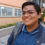 Luis Fernando Stevens Alvarez - Facebook