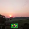 Stevens - @fernandostevens24 - TikTok