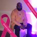 Fernando Stokes - Facebook
