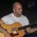 Fernando Stokes - Facebook