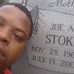 Fernando Stokes - Facebook