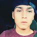 Fernando Stokes - Facebook
