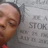 Fernando Stokes - @fernando.stokes - TikTok