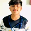 FernandoStokes - @karliplre8d - TikTok