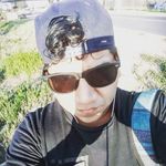 Cortez Toledano Fernando Erick - @fernando.stone.ether - Instagram