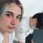 Fernando - @fernandostonem - Instagram