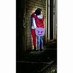 Fernando Alvarado - @fernando.stone.alvarado - Instagram
