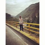 Fernando Bsc - @fernando__stone - Instagram