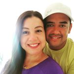 Fernando dos Santos - @fernando.stonefloripa - Instagram