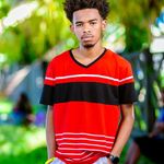 Fernando Støne - @fernandostone736 - Instagram