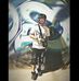 Fernando Stone - Facebook