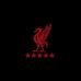 Fernando Stone - Facebook