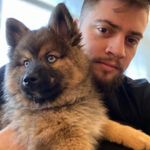 Fernando stone - @fernando_stone7768 - Instagram