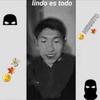 Fernando Stone - @fernando.stone8 - TikTok