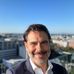 Fernando Stone - Facebook