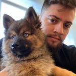 @fernando_stone_77 - Instagram