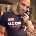 Fernando stone - @fernandostone93 - Instagram