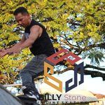 Fernando Stone - @fernandostone1979 - Instagram