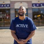 Fernando Stone - @fernando.stone.562 - Instagram