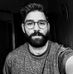 Fernando Stone - Facebook