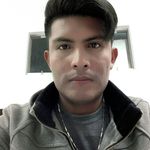 Fernando Stone Huarancca - @axelhuarancca - Instagram