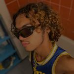 Utilisateur introuvable - @_.fernando_stones._ - Instagram
