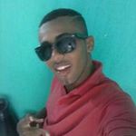 @diogofernandostuart - Instagram