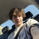 Fernan de stuart - @fer.nandostuart - Instagram