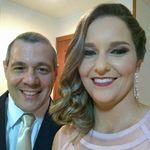 Fernando José Aballo Stuart - @fernandojstuart - Instagram