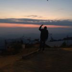 Fernando Stuar Antonio - @fernando_stuart_antonio - Instagram