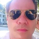 Fernando Stuart - @fernandostuart.fs - Instagram