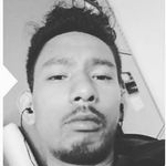 FERNANDO_STUART - @fernando_stuart_jerico - Instagram