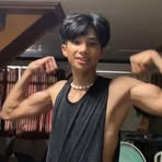 Fernando Stuart - Facebook