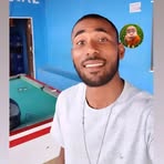 Fernando Stuart - Facebook