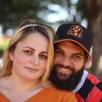 Fernando Stuart - @faiska_01 - Instagram