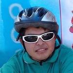 Fernando Stuart Lopez Garcia - @lopezgarcia5391 - Instagram