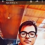 Fernando Stuart Lopez Garcia - Facebook