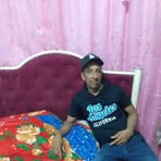 Fernando Stuart Meneses - Facebook
