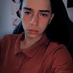 Fernando Stuart Peruyero Baltazar - Facebook