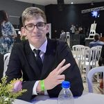Luiz Fernando (Stuart 13) - @luiz_menck13 - Instagram