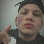 Luiz Fernando Stuart - @stuart.off - Instagram