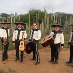 Fernando &amp; Su Mariachi Show - Facebook