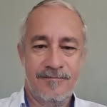 Fernando Castor Cunha Mattos - @fernandosuzuki - Instagram