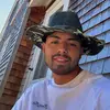 Fernando - @fernandojosue8123 - TikTok