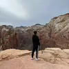 Fernando - @fernandosu_ - TikTok