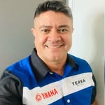 Fernando Rocha - @fernando_supervisor - Instagram