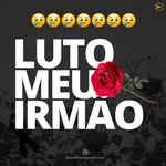 Fernando Stuart - @fernando_suzart33 - Instagram